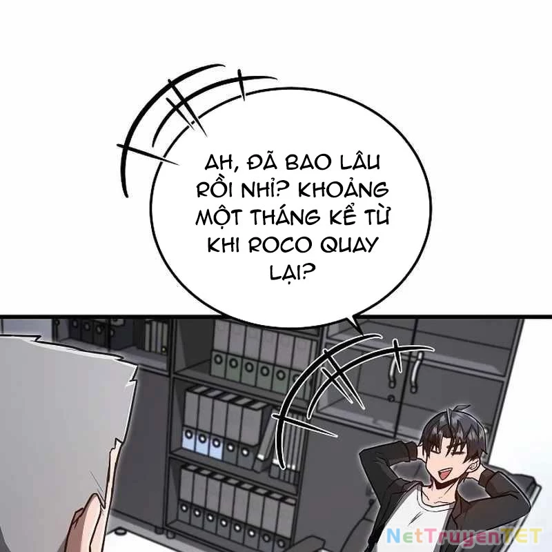 Trang 121