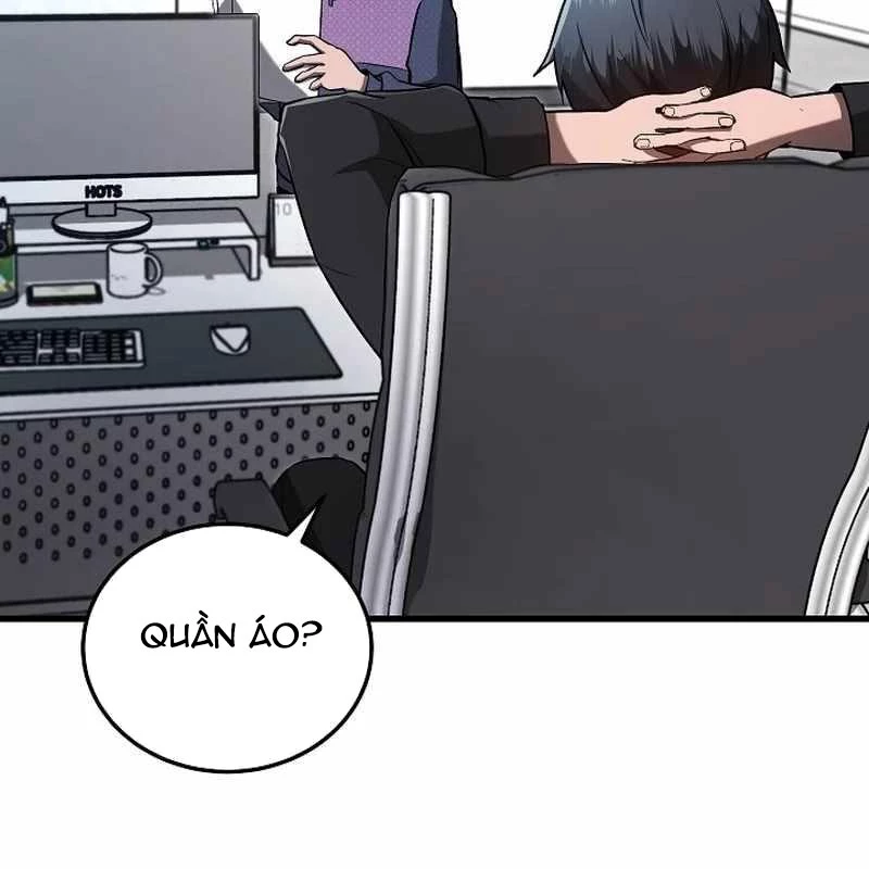 Trang 126