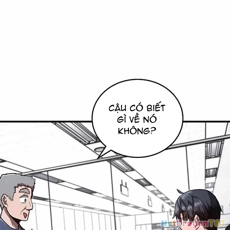 Trang 127