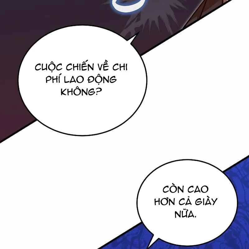 Trang 131