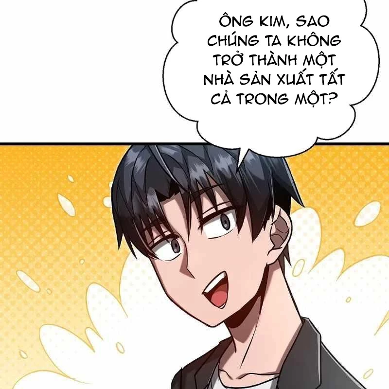 Trang 136