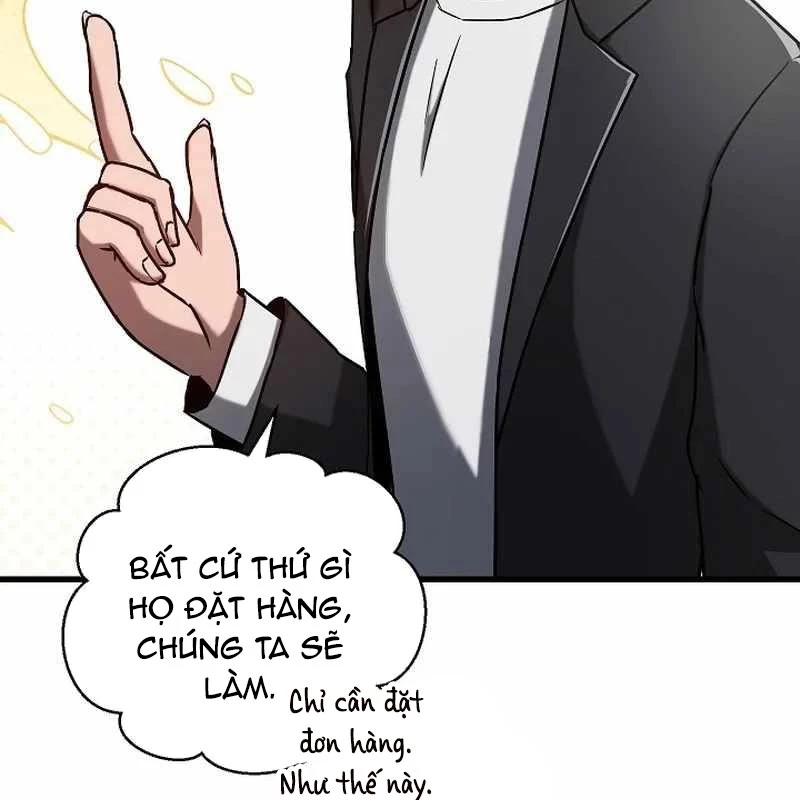 Trang 137