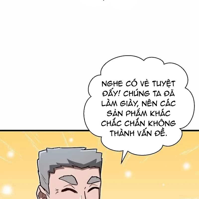 Trang 138