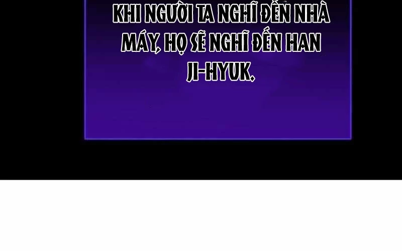 Trang 145