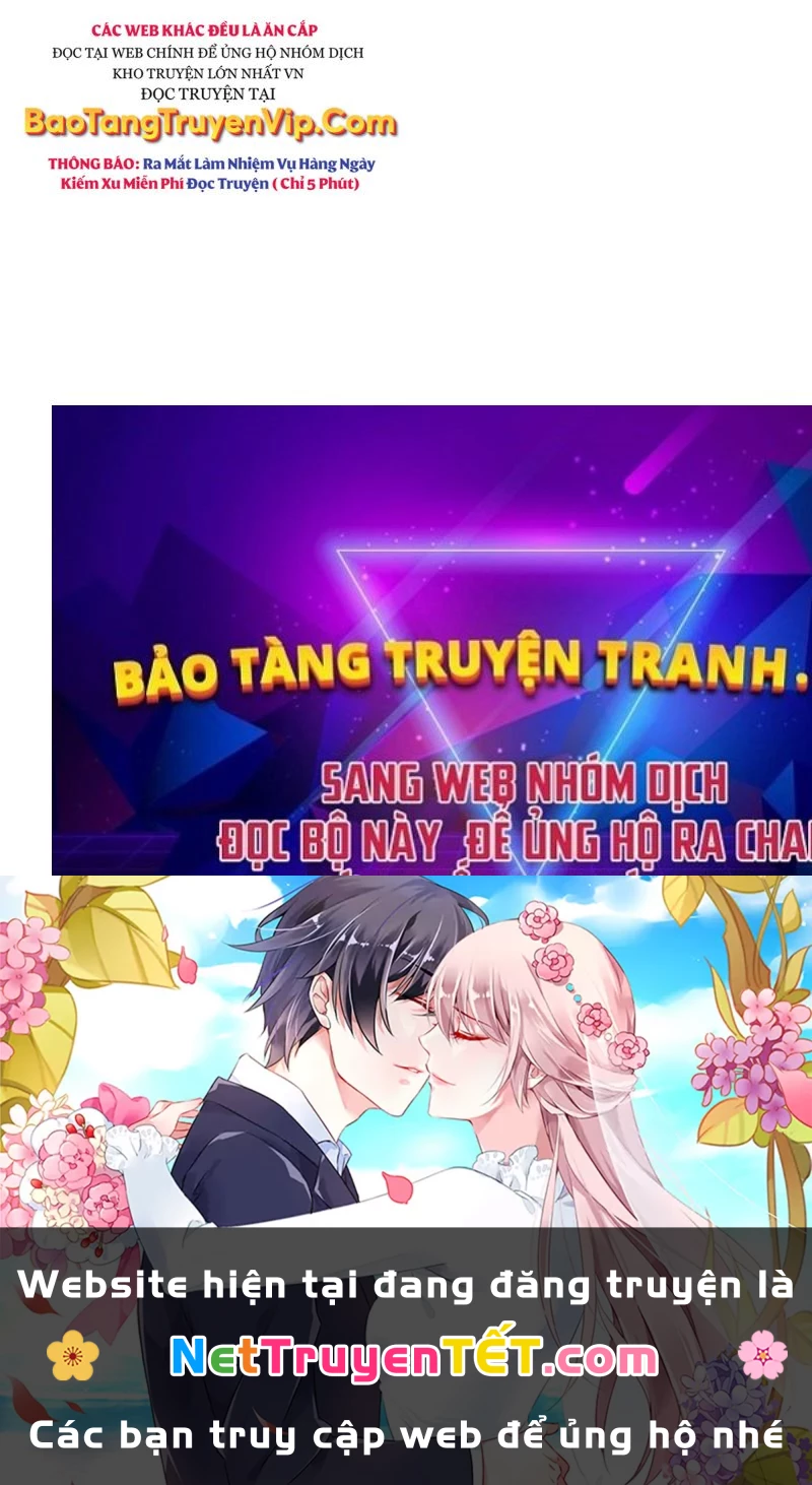 Trang 148