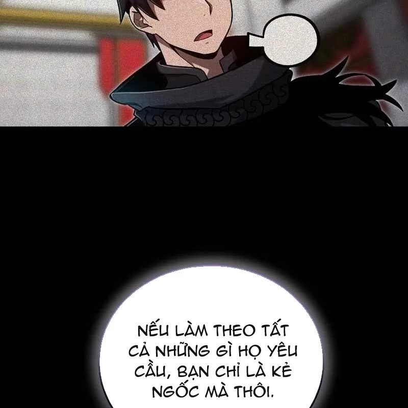 Trang 48