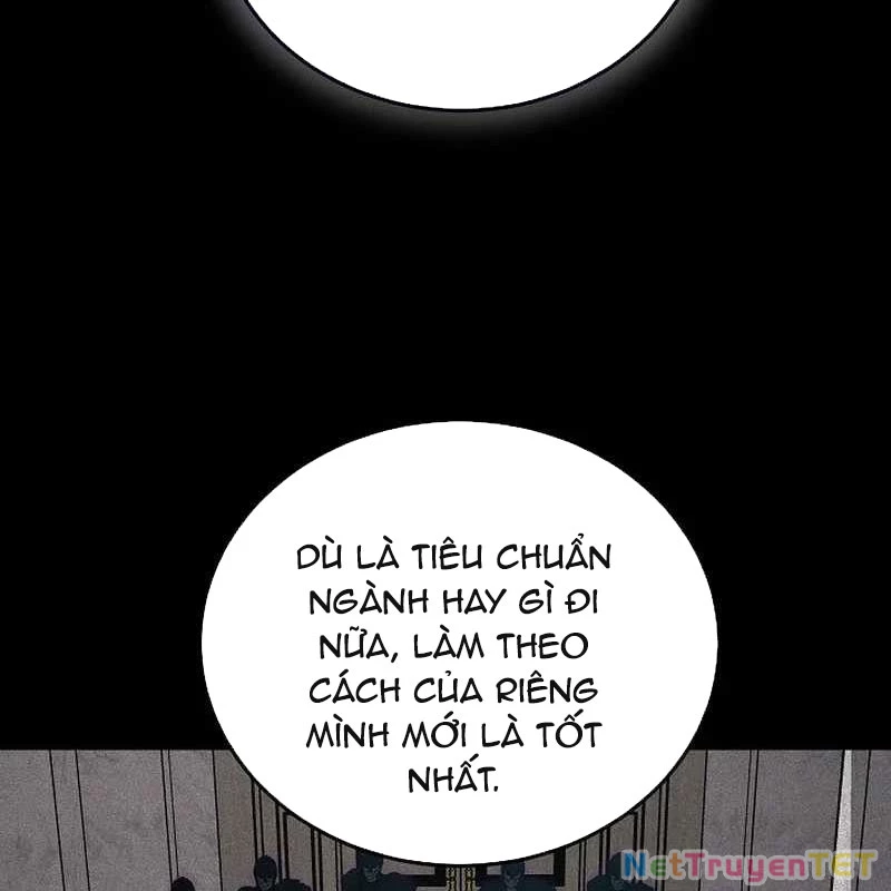 Trang 49