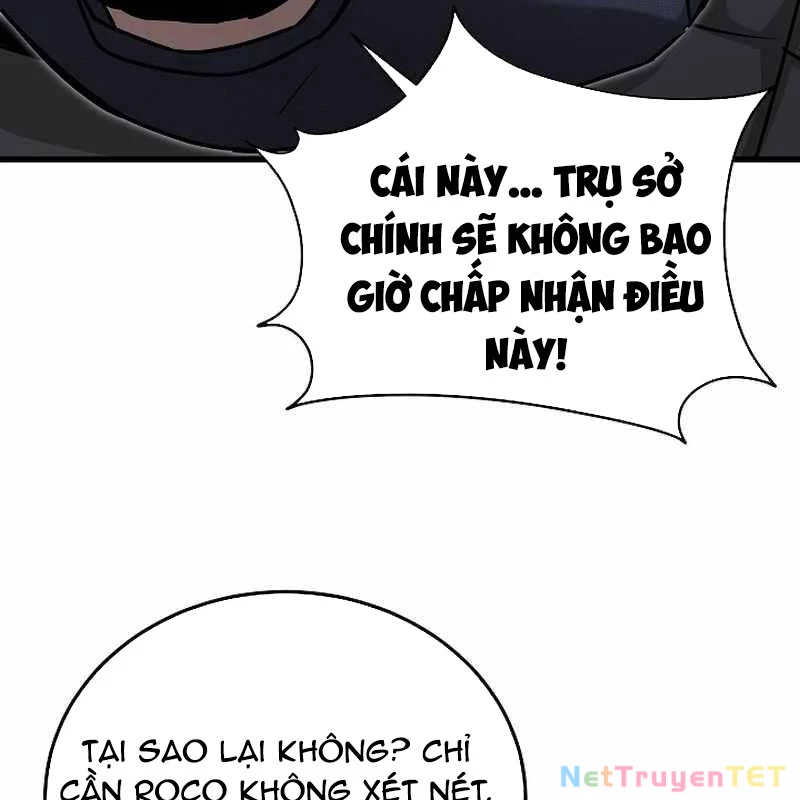 Trang 64