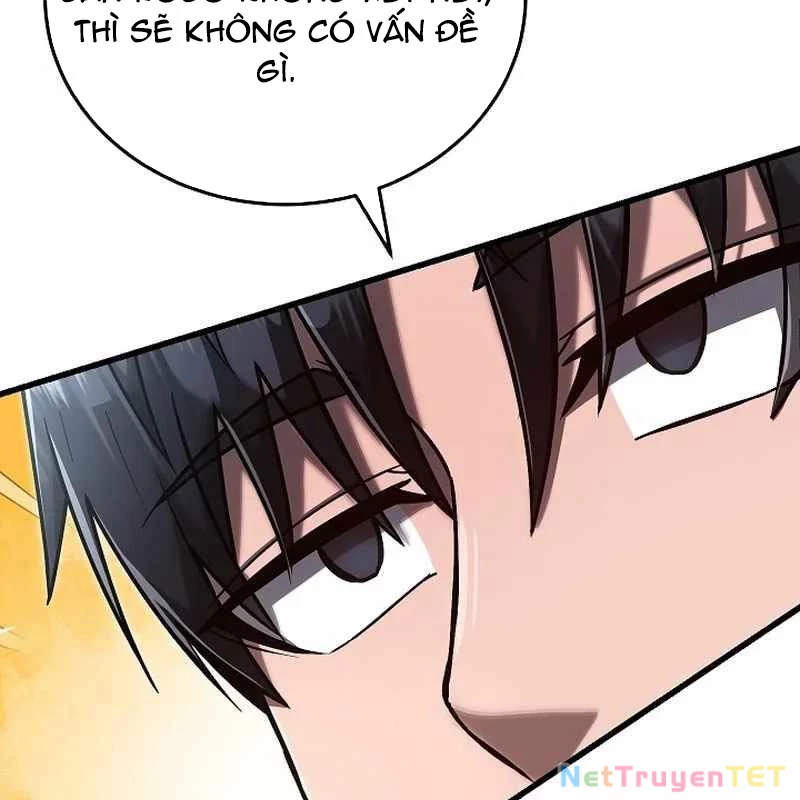 Trang 65