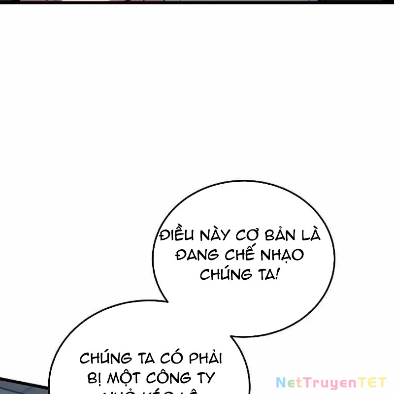 Trang 76
