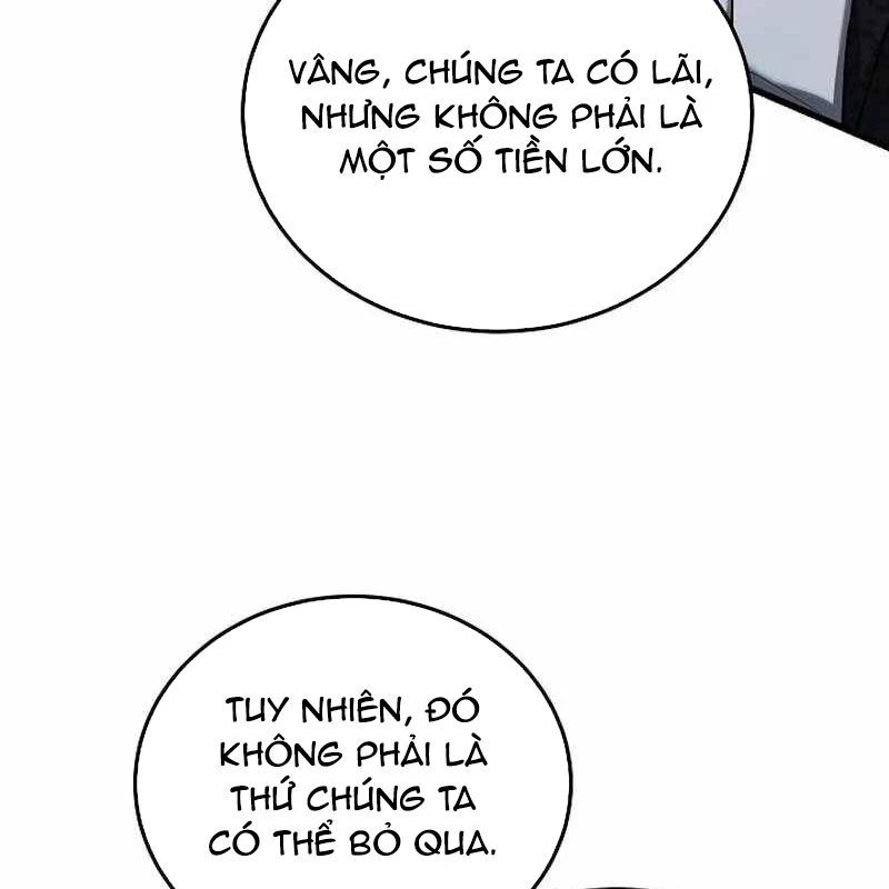 Trang 78