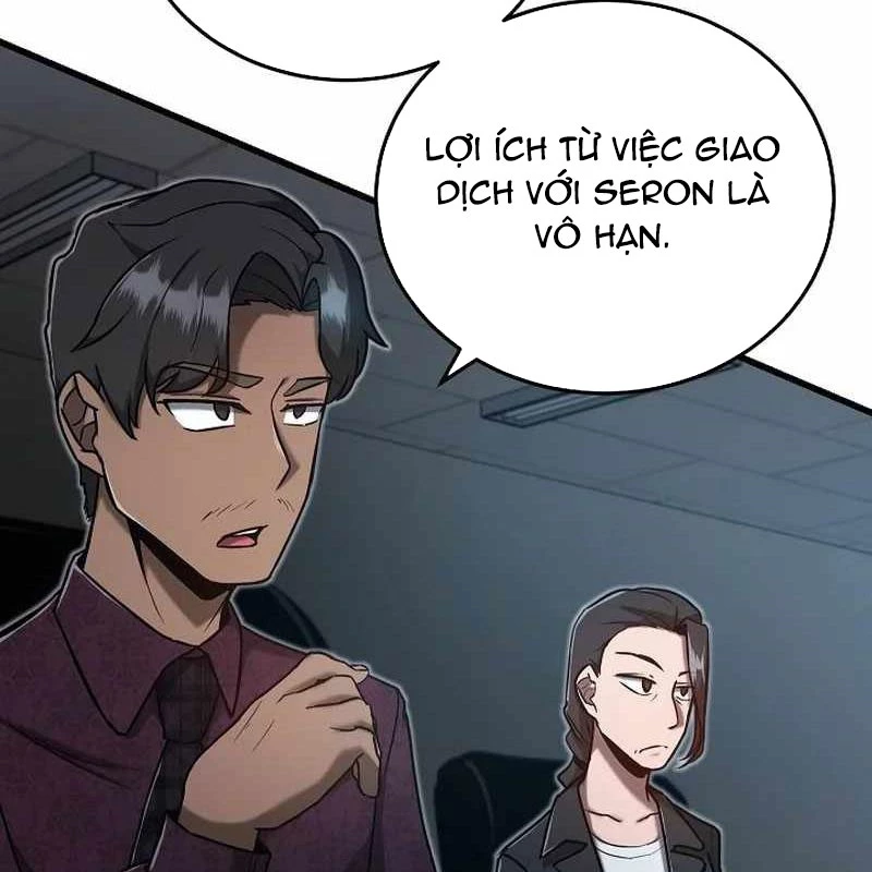 Trang 79