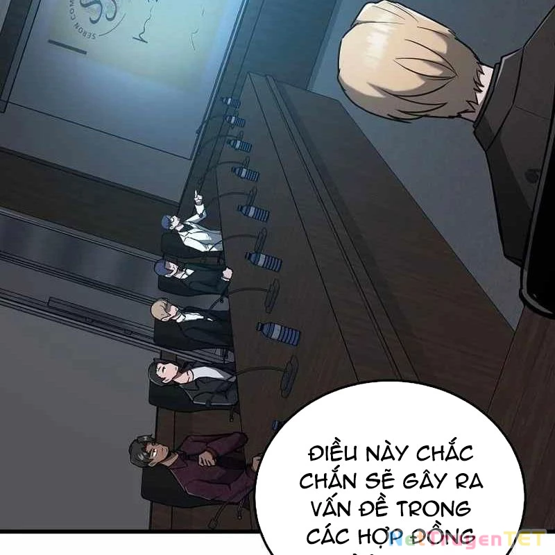 Trang 82