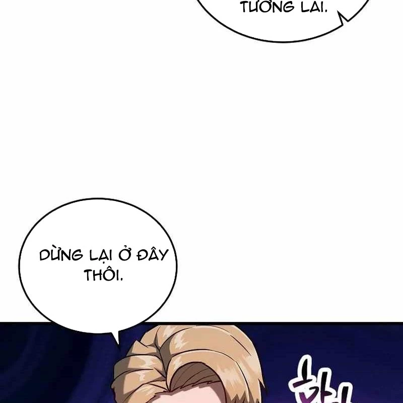 Trang 83