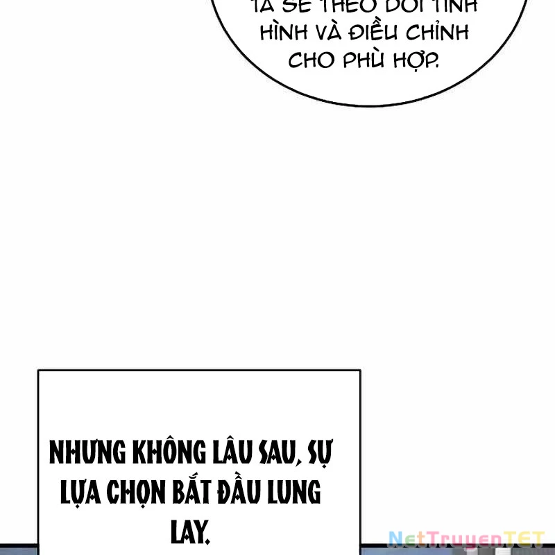 Trang 85