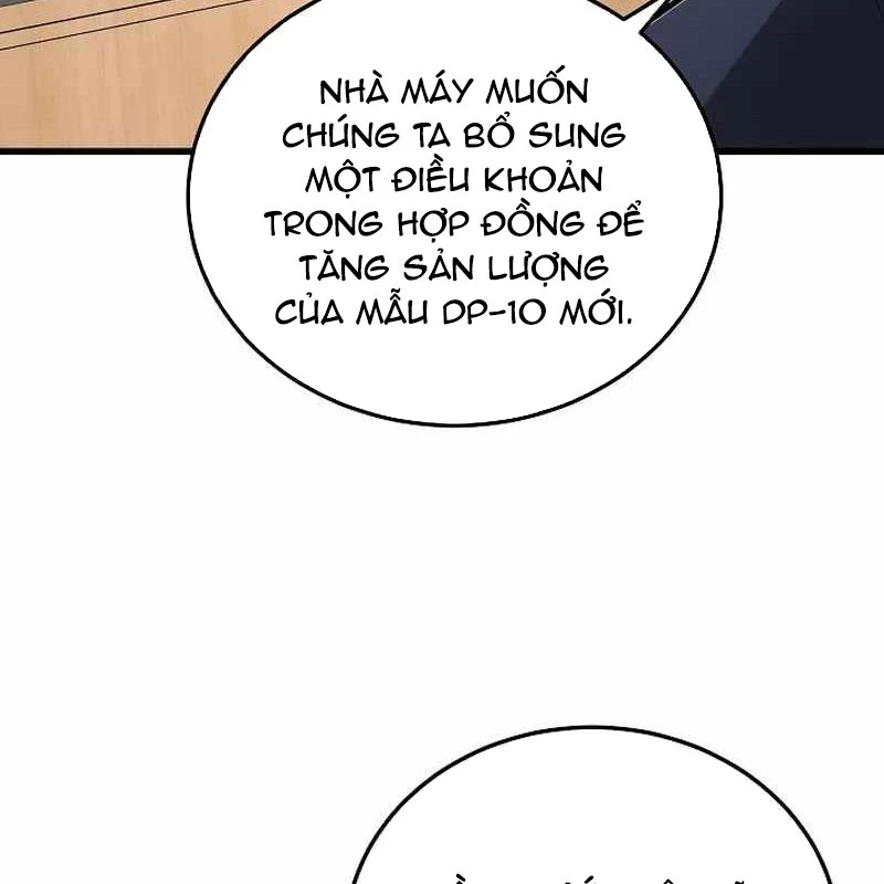 Trang 87