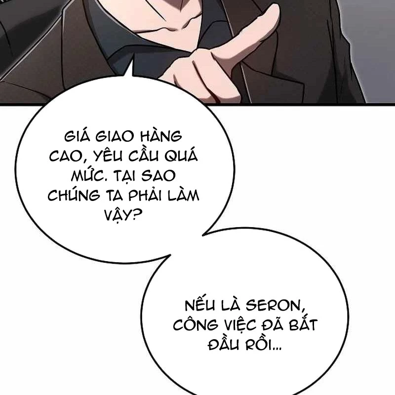 Trang 89