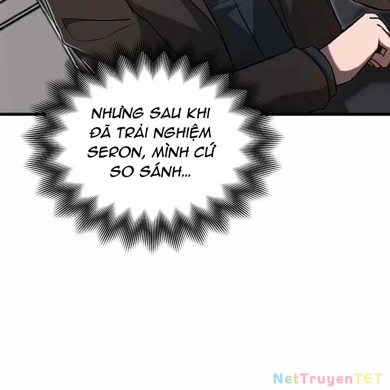 Trang 94
