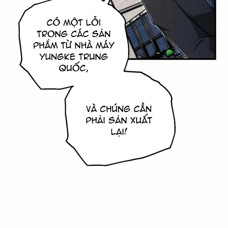 Trang 97