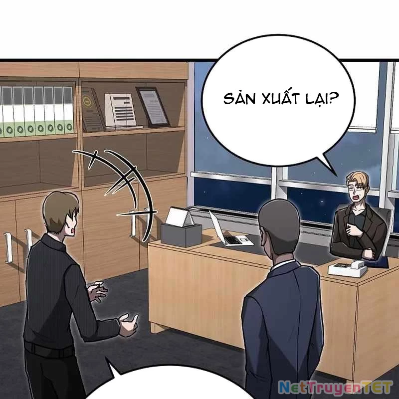 Trang 98