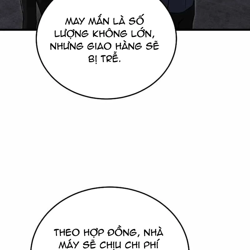 Trang 99
