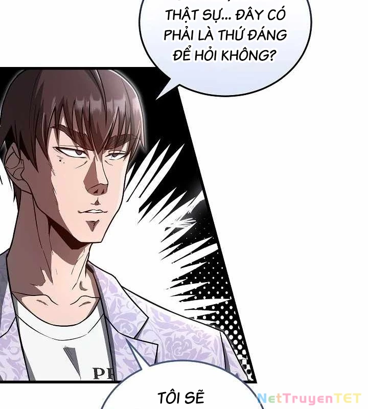 Trang 101