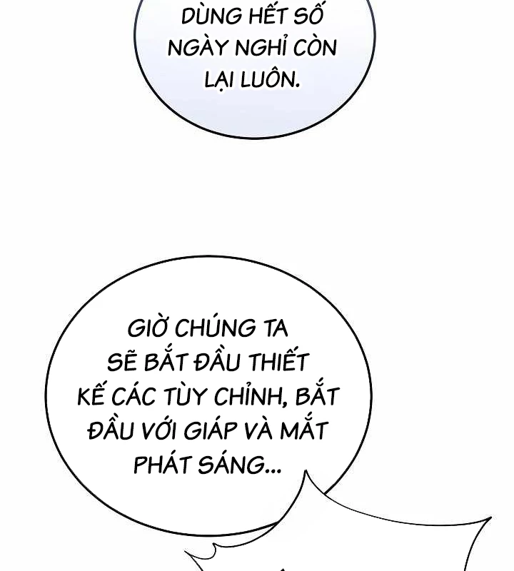 Trang 102