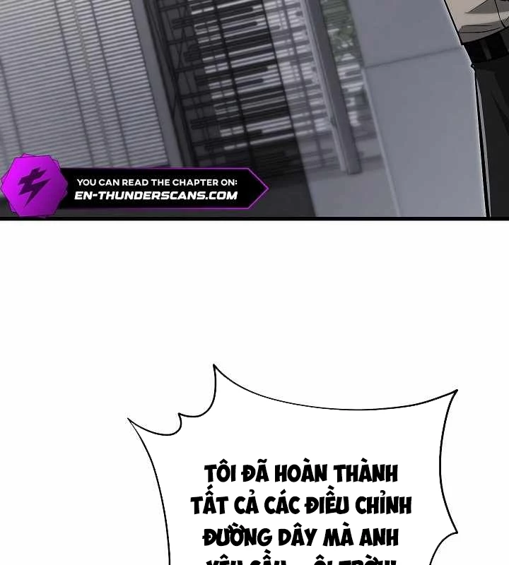 Trang 104