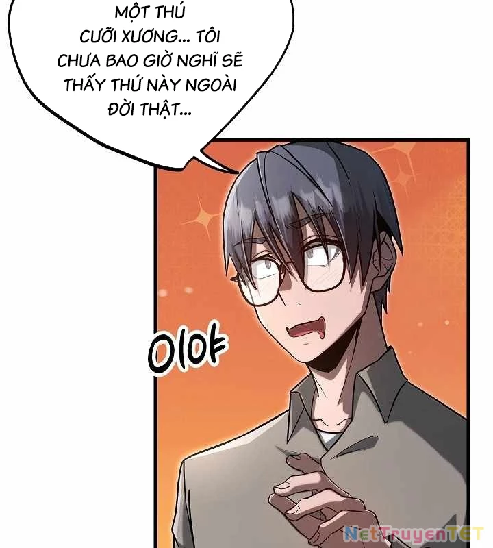 Trang 107
