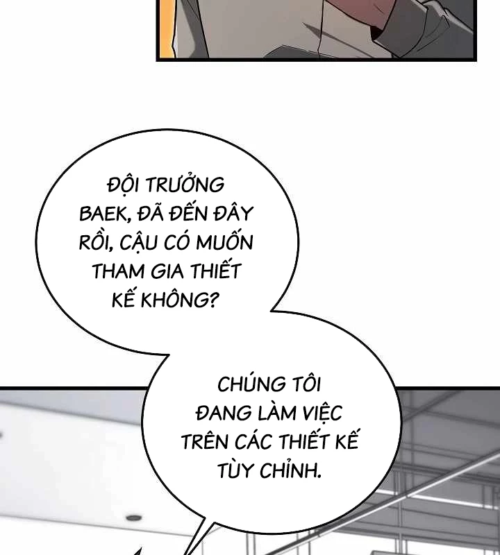 Trang 108