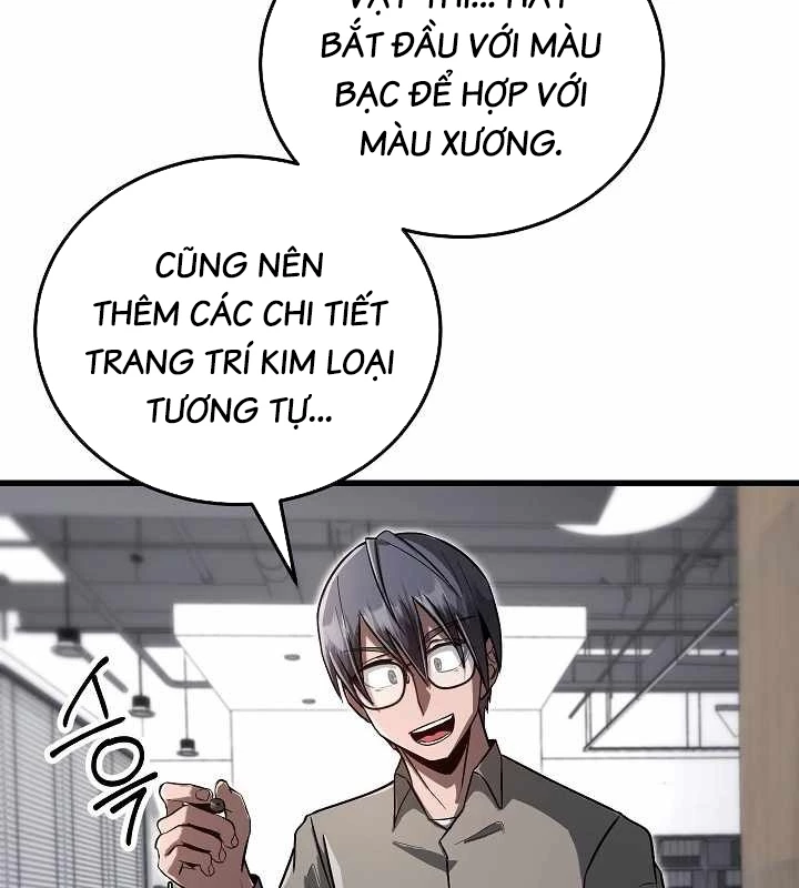 Trang 111