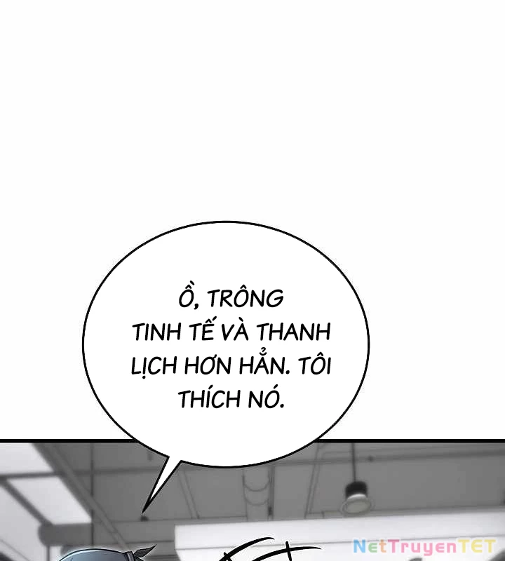 Trang 115