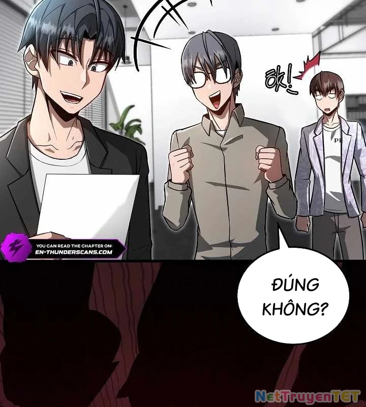 Trang 116