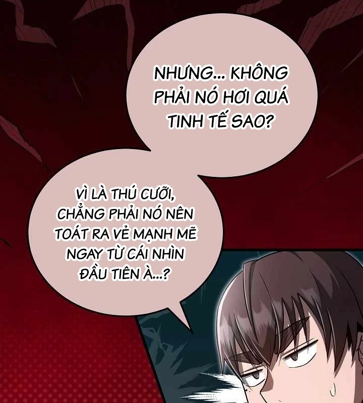 Trang 117