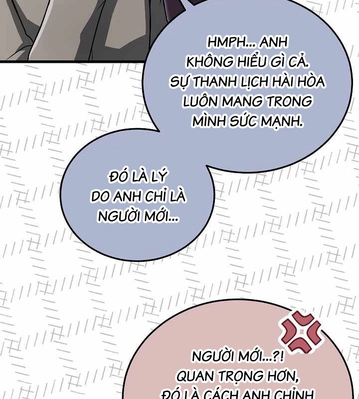 Trang 119