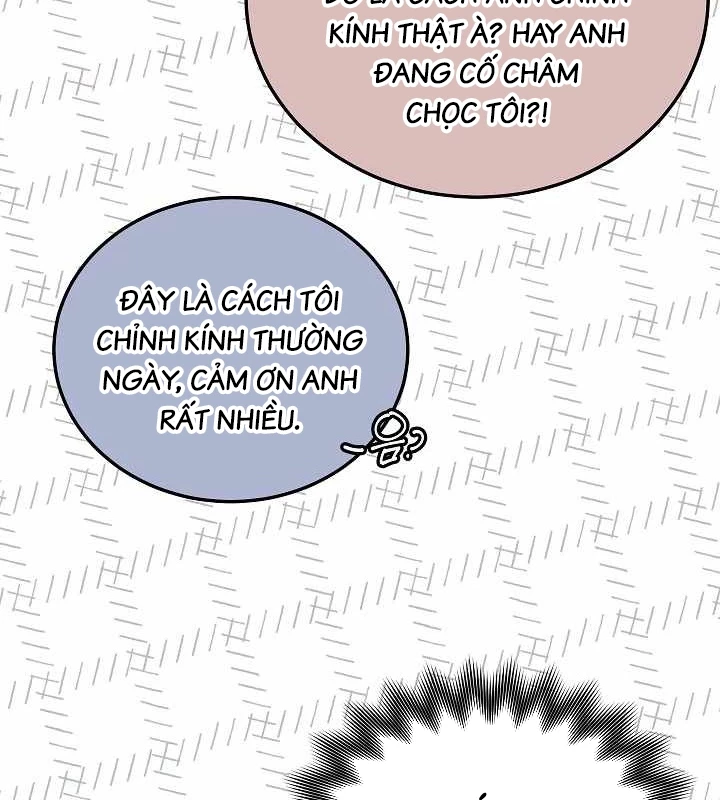 Trang 120
