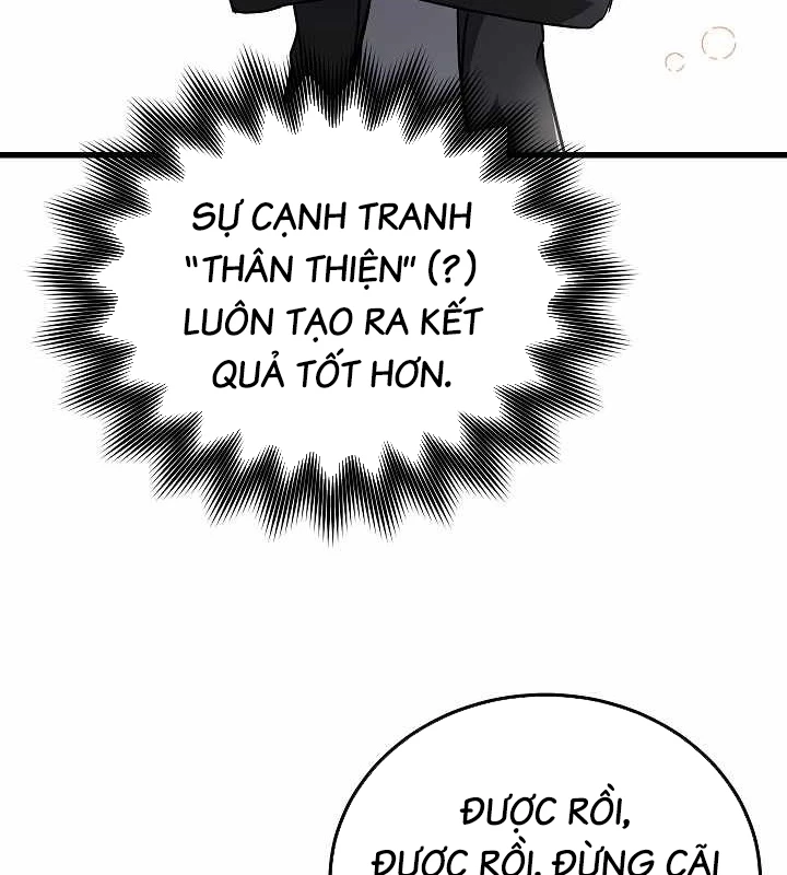 Trang 122