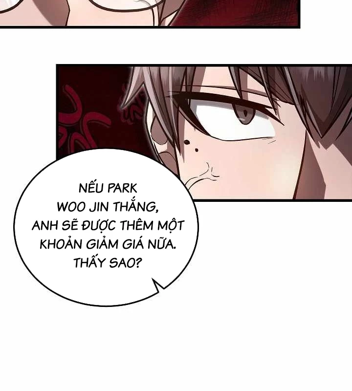 Trang 126