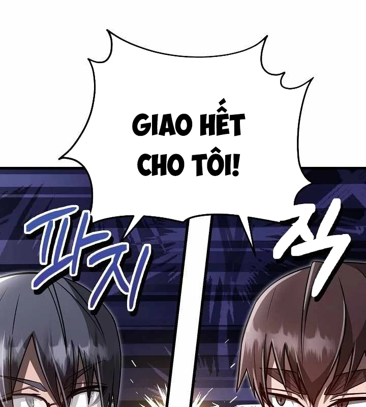 Trang 127