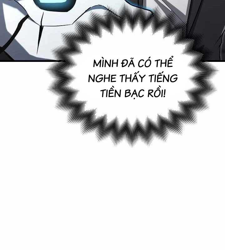 Trang 132