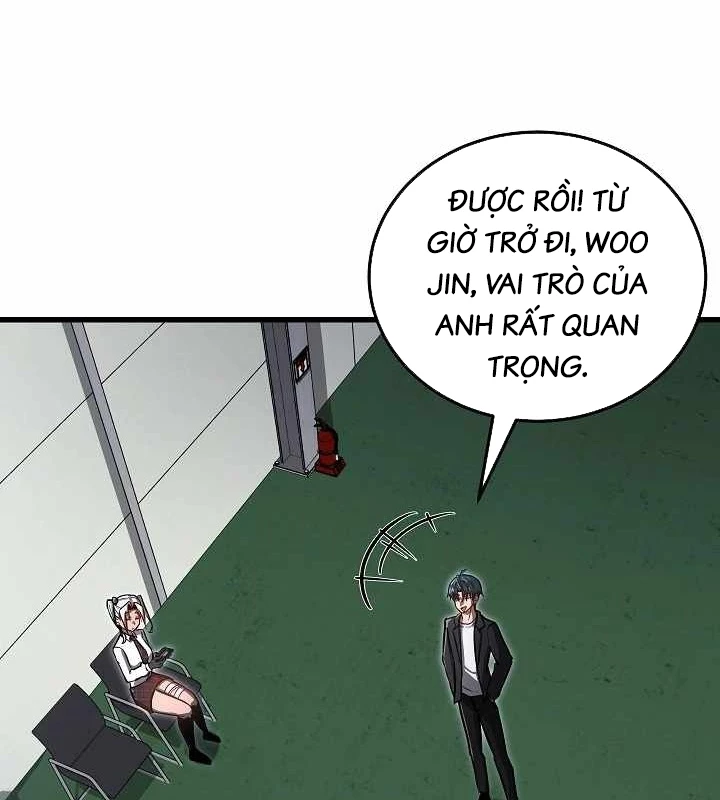 Trang 30