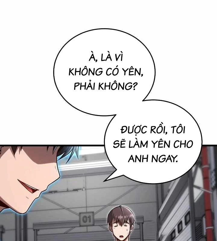 Trang 49