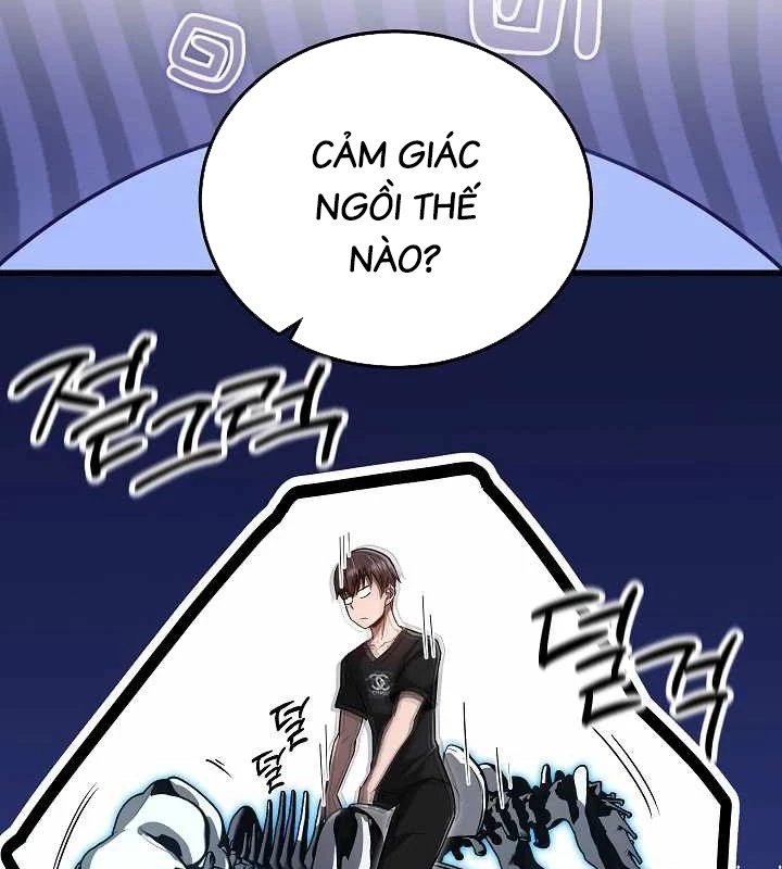 Trang 55