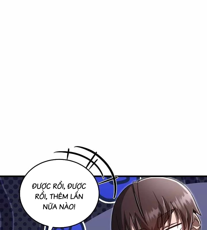 Trang 61