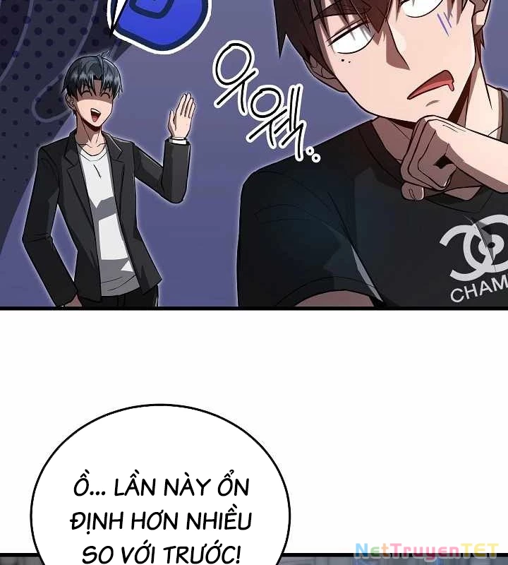 Trang 62