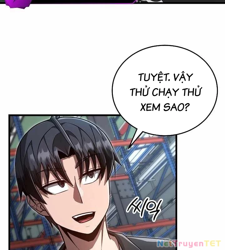 Trang 64