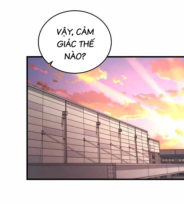 Trang 66