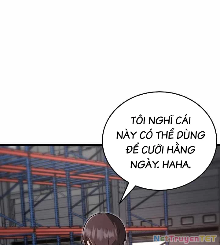 Trang 67