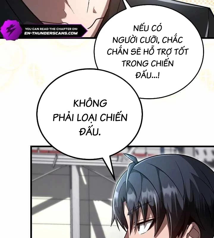 Trang 72
