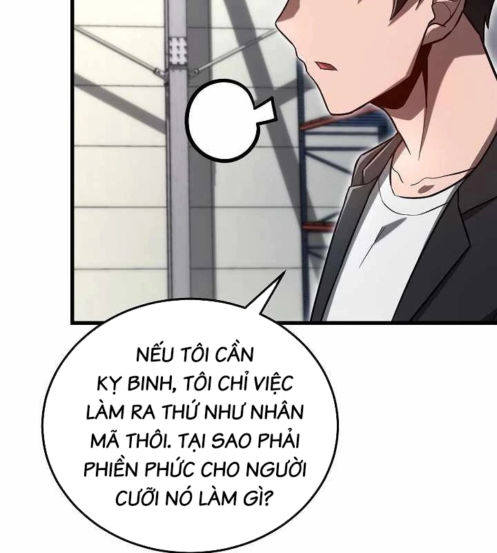 Trang 73